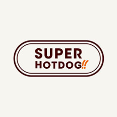 SUPER HOTDOG SHINTORA AVENEUE 