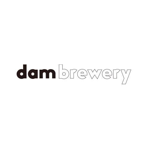 dam brewery restaurant