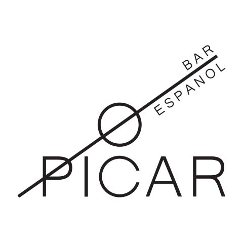 Bar Espanol PICAR