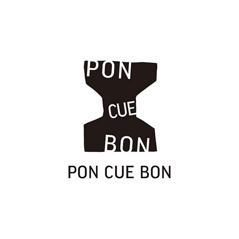 PON CUE BON