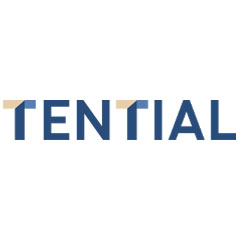 TENTIAL