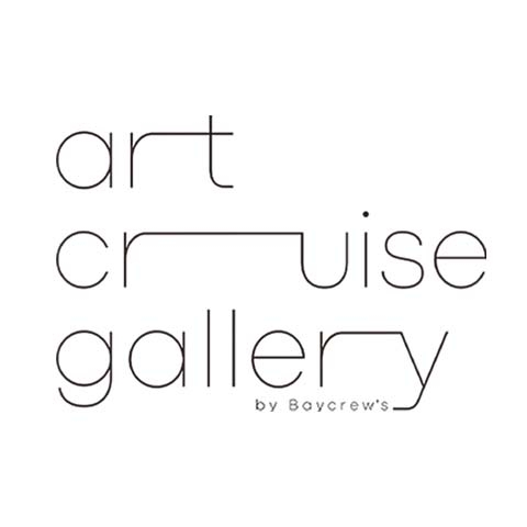 art cruise gallery by baycrew's