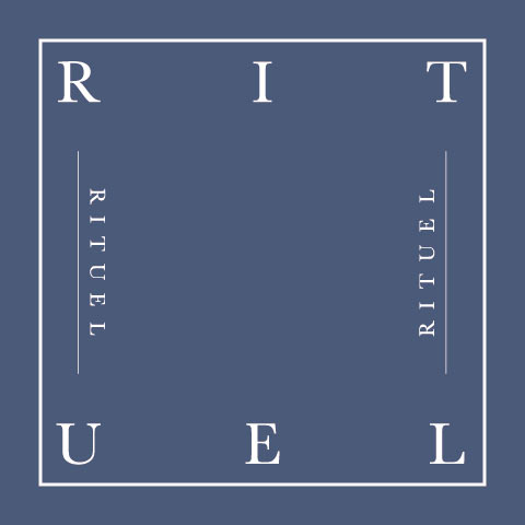 RITUEL 虎ノ門