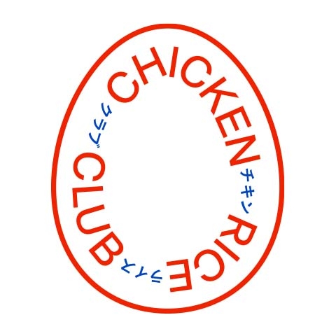 CHICKEN RICE CLUB