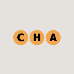 CHA