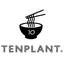 TENPLANT