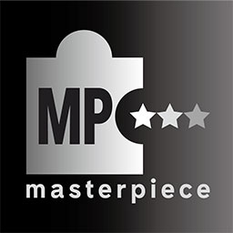 ポスチャーメイク®ラボ Masterpiece