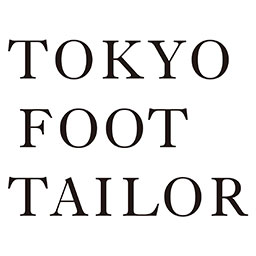 Tokyo Foot Tailor 虎ノ門ヒルズ店