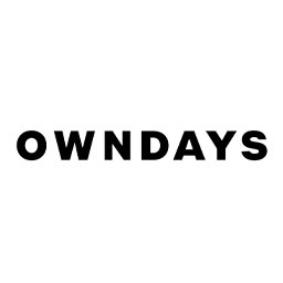 OWNDAYS