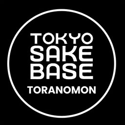 TOKYO SAKE BASE TORANOMON